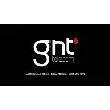 Sarl GNT TELECOM Sarl GNT TELECOM