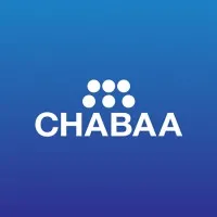 CHABAA BANGKOK CO.,LTD.