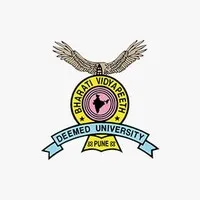 Bharati Vidyapeeth Centre for Distance & Online Education