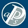 Ashburn Psychological and Psychiatric Services Ashburn Psychological and Psychiatric Services