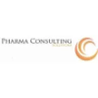Pharma Consulting Solutions, LLC Pharma Consulting Solutions, LLC