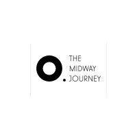 The Midway Journey