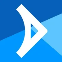 Destek Finans Faktoring