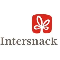 Intersnack Cashew India Private Limited