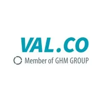 VAL.CO srl