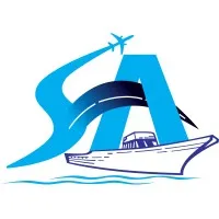 Ajaz Al Arabia Logistics Services Company