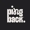 Pingback Pingback