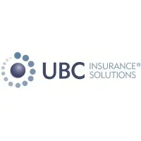 UBC Insurance Solutions