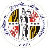 Baltimore County Bar Association