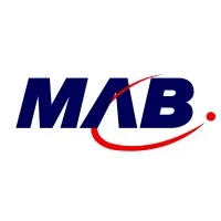 MAB Information Technology LLC