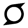 Codegenie Technologies Codegenie Technologies