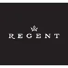 REGENT REGENT