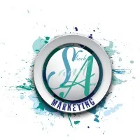 S&A Marketing S&A Marketing