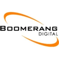 Boomerang Digital