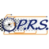 Precision Race Services, Inc.