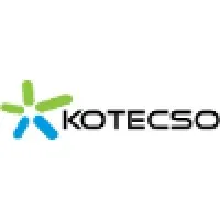 Kotecso