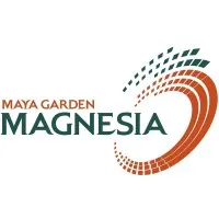 Maya Garden Magnesia