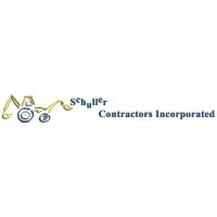 Schuller Contractors Inc