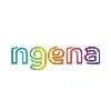 ngena ngena