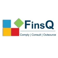 FinsQ Professionals (P) Ltd