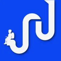 Juaans Journey