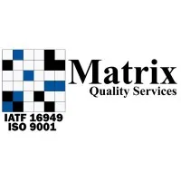 Matrix Quality Services Matrix Quality Services