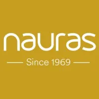 Nauras النورس