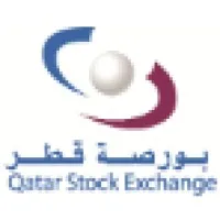 Qatar Stock Exchange email format