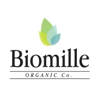 Biomille