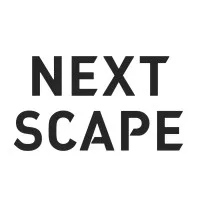 Nextscape,INC