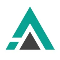 ABRD