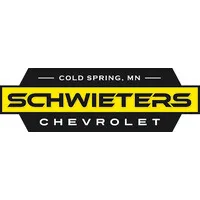 Schwieters Chevrolet of Cold Spring