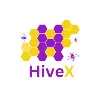 HiveX App HiveX App