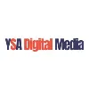 YSA Digital Media Private Limited YSA Digital Media Private Limited
