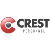 Crest Personnel Pty Ltd