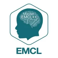 EMCL EMCL