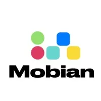 Mobian