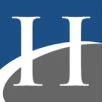 Heartland CPAs