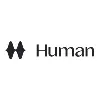 Human, Inc. Human, Inc.