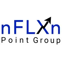nFLXn Point Group