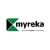 Myreka Technologies Sdn. Bhd. Myreka Technologies Sdn. Bhd.