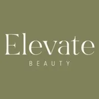 Elevate Beauty