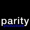 Parity Productions Parity Productions