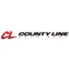 County Line Auto Body