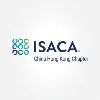 ISACA China Hong Kong Chapter ISACA China Hong Kong Chapter