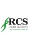 RCS Credit Services