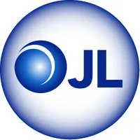 OJL Jamaica Group Ltd.