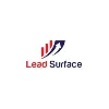 Lead Surface Lead Surface