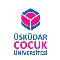 Üsküdar Çocuk Üniversitesi Üsküdar Çocuk Üniversitesi