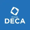 Texas DECA Texas DECA